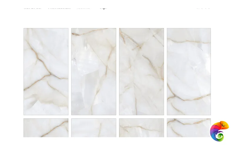 Коллекция ARISTON Onyx 60x120 ITC India