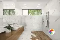 Коллекция White Soul Hexa ITT Ceramic