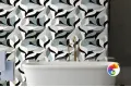 Коллекция SOFIA 60x120 ITC