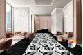 Коллекция SOFIA 60x120 ITC