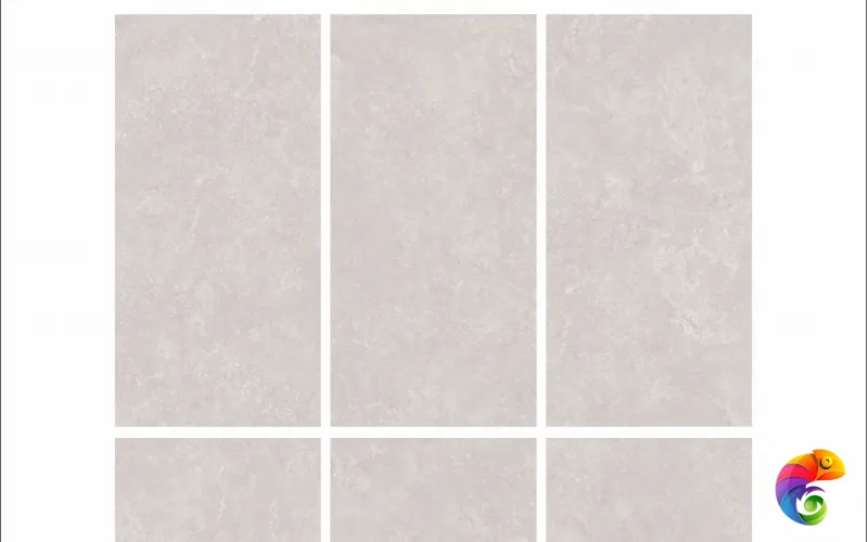 Коллекция SANDSTAR 60x120 Infinity Ceramica