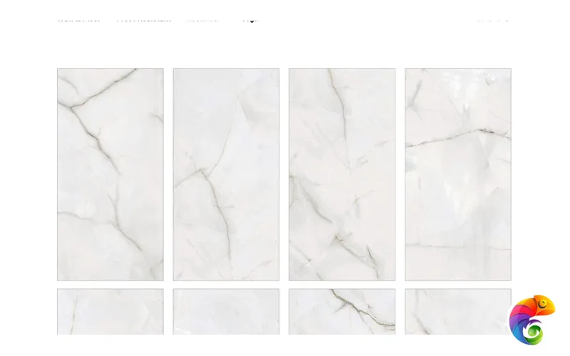 Коллекция ARISTON Onyx 60x120 ITC India