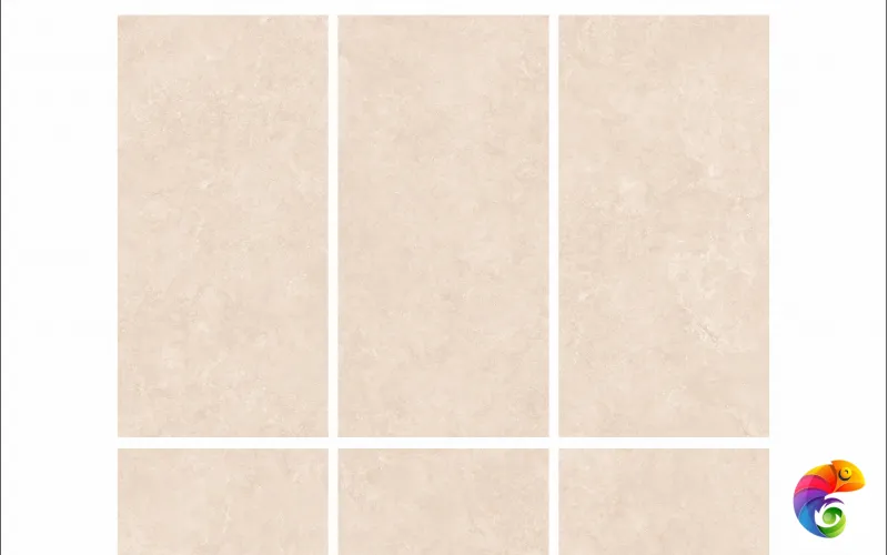 Коллекция SANDSTAR 60x120 Infinity Ceramica