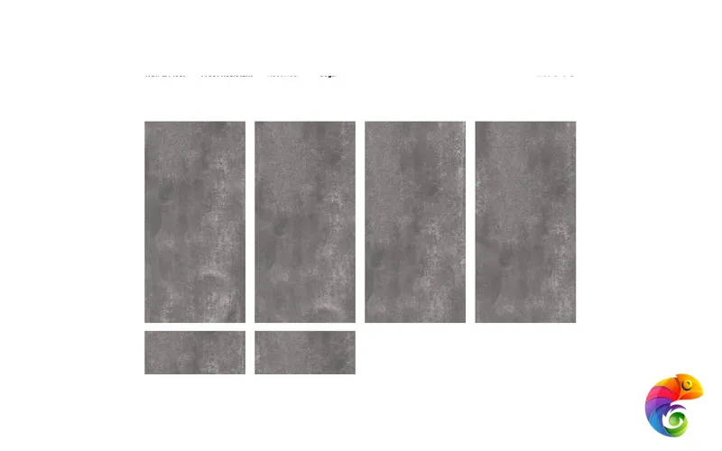 Коллекция LURENT 60x120 ITC India