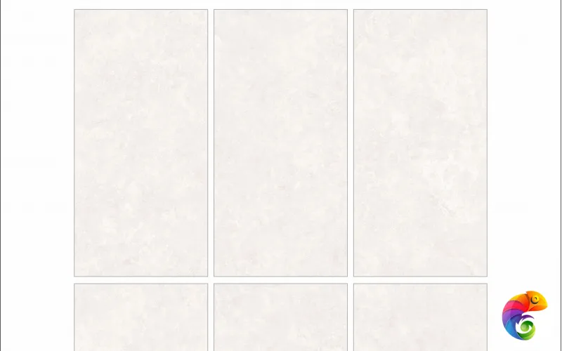 Коллекция SANDSTAR 60x120 Infinity Ceramica