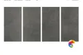 Коллекция CEMENTINO 60x120 ETILI Seramik