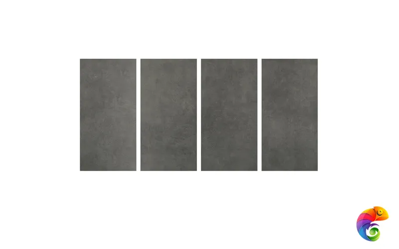 Коллекция CEMENTINO 60x120 ETILI Seramik