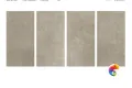Коллекция CEMENTINO 60x120 ETILI Seramik