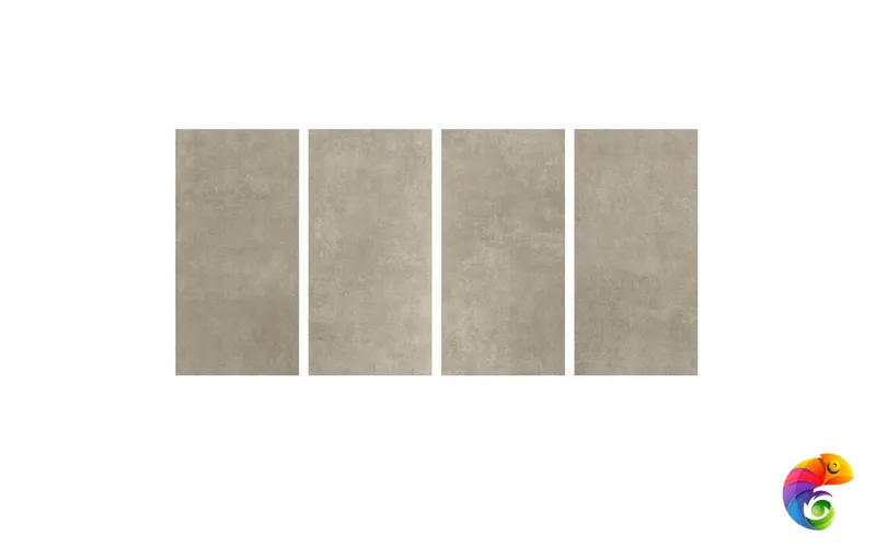 Коллекция CEMENTINO 60x120 ETILI Seramik