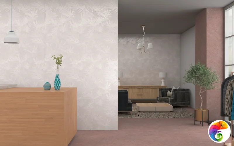 Коллекция SANDSTAR 60x120 Infinity Ceramica