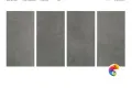 Коллекция CEMENTINO 60x120 ETILI Seramik