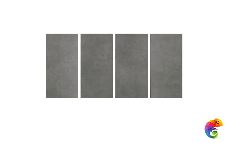 Коллекция CEMENTINO 60x120 ETILI Seramik