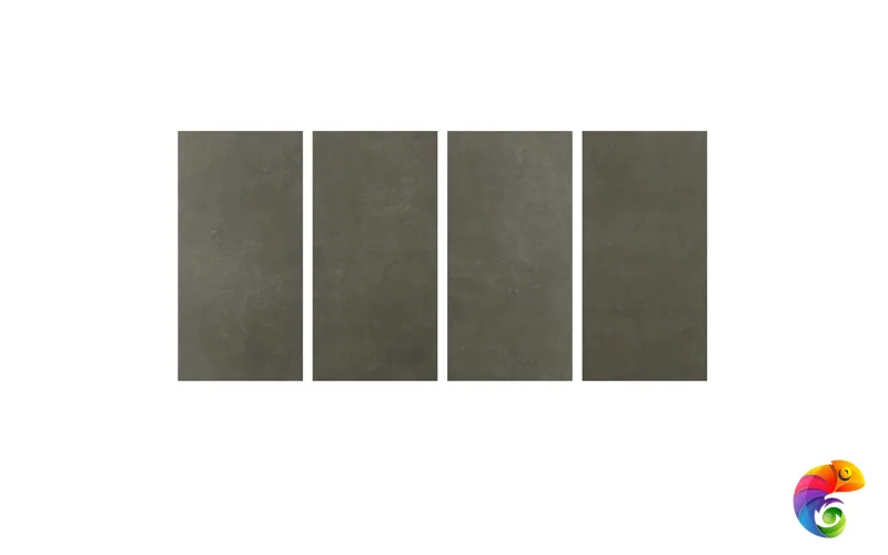 Коллекция CEMENTINO 60x120 ETILI Seramik