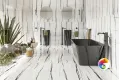 Коллекция Sahara 60x120 DecoVita