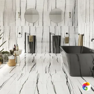 Sahara 60x120 DecoVita