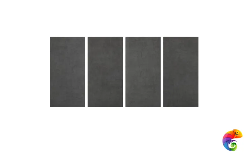 Коллекция HORIZON 60x120 ETILI Seramik