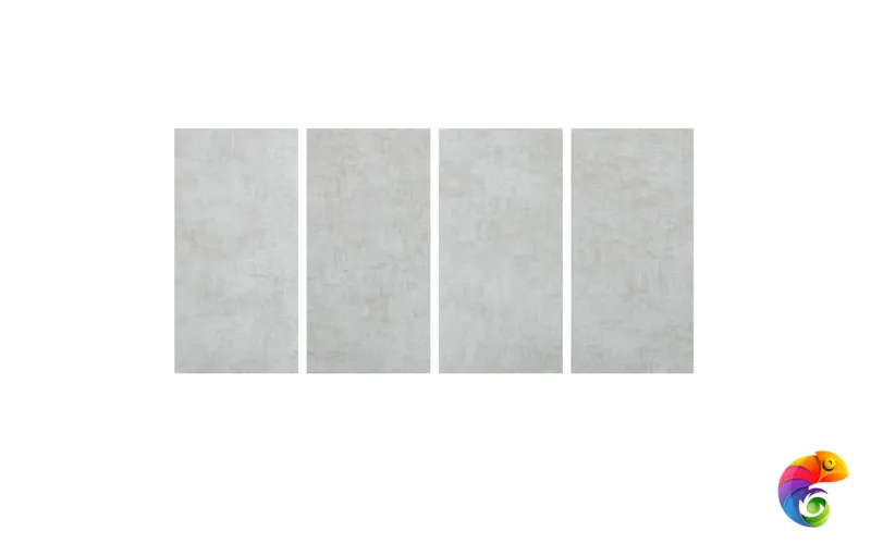 Коллекция HORIZON 60x120 ETILI Seramik