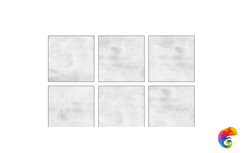 Коллекция MISTY 60x60 ITC India