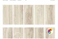 Коллекция MESE 60x120 ETILI Seramik