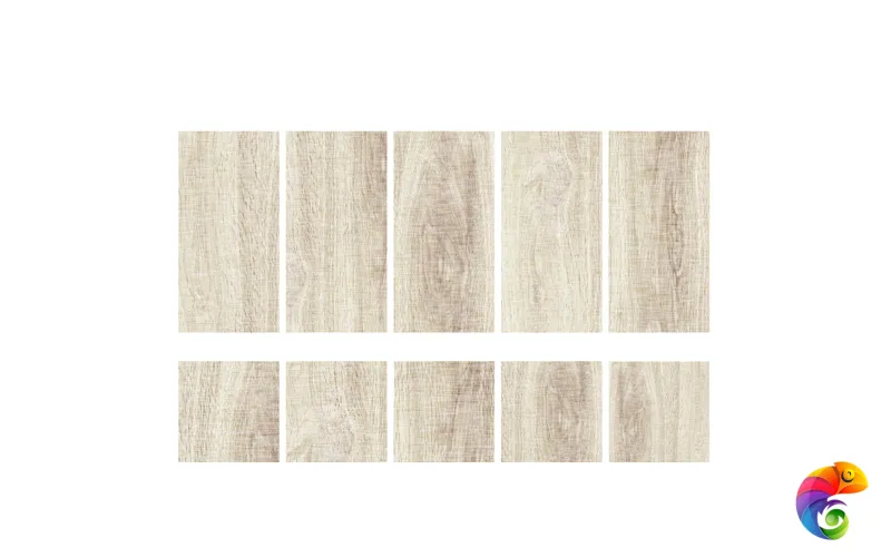 Коллекция MESE 60x120 ETILI Seramik