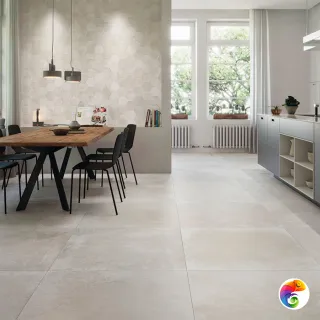 MIDTOWN 60x60 Cifre