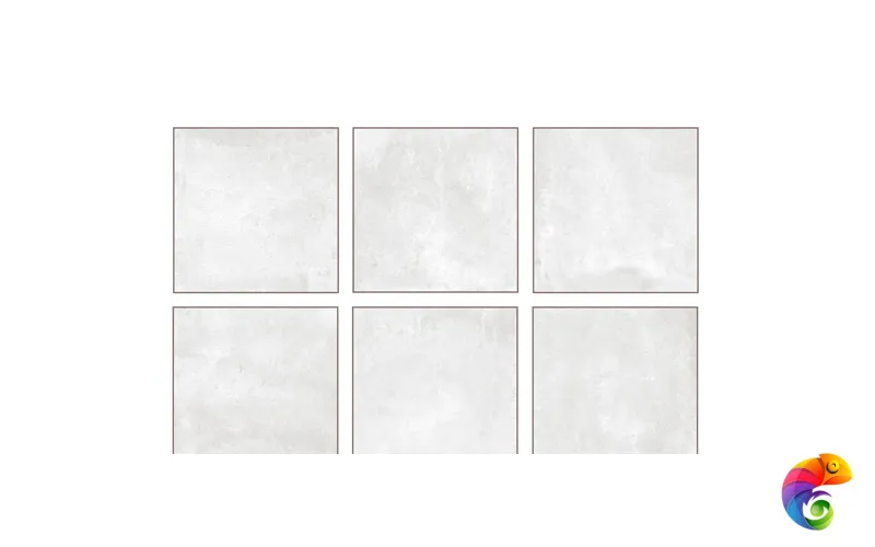 Коллекция TORONTO 60x60 ITC India