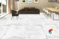 Коллекция STARDUST 60x120 ITC India