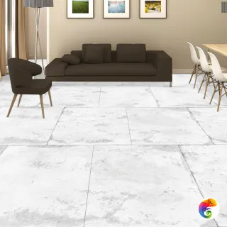 STARDUST 60x120 ITC India