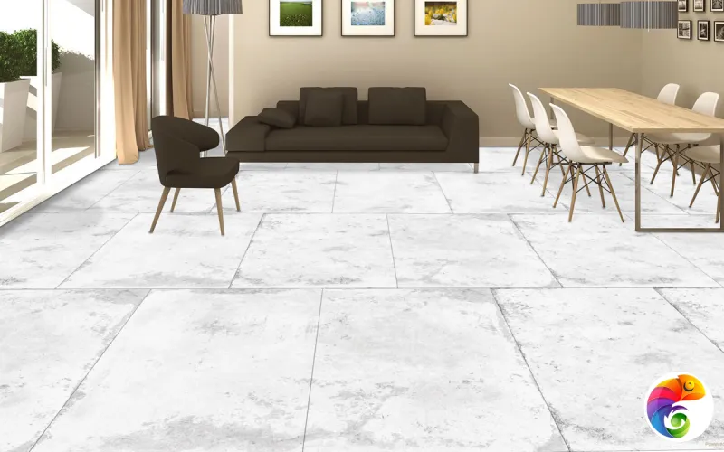 Коллекция STARDUST 60x120 ITC India
