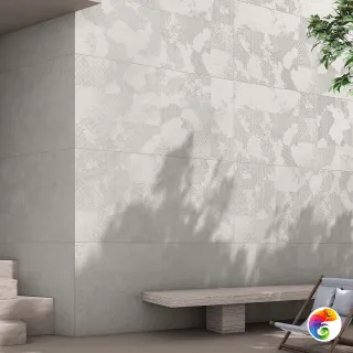 SAND Stone 60x120 Infinity Ceramica