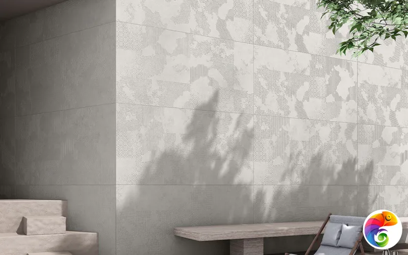 Коллекция SAND Stone 60x120 Infinity Ceramica