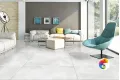 Коллекция TORONTO 60x60 ITC India