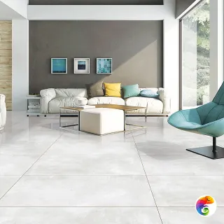 TORONTO 60x60 ITC India