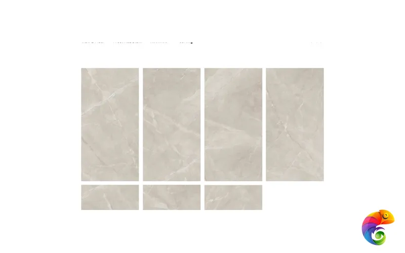 Коллекция BRONZE Arman 60x120 ITC India