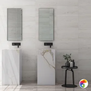 DAYTON 60x60 Cifre