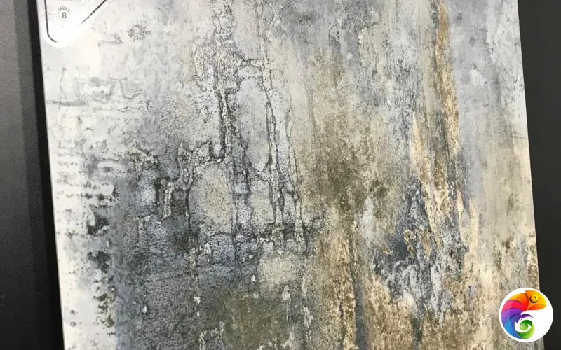 Коллекция ART 60x60 ITC India