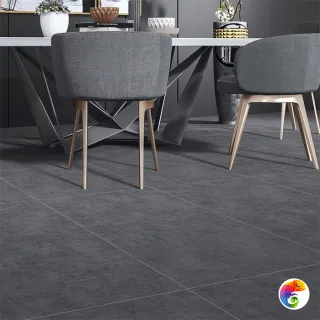 HORIZON 60x120 ETILI Seramik