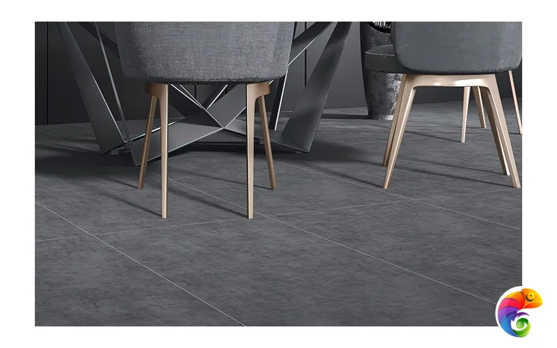 Коллекция HORIZON 60x120 ETILI Seramik