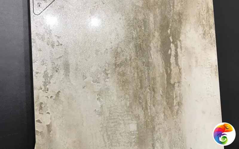 Коллекция ART 60x60 ITC India