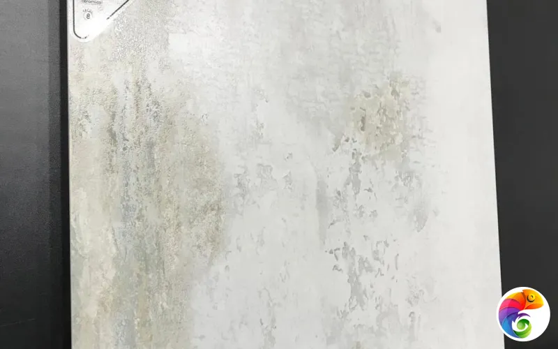 Коллекция ART 60x60 ITC India