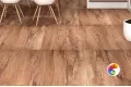 Коллекция MESE 60x120 ETILI Seramik