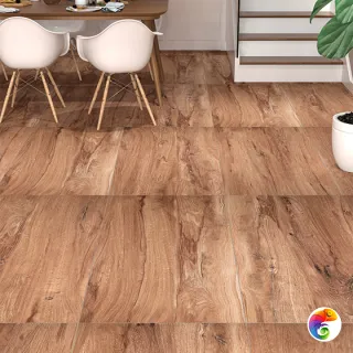 MESE 60x120 ETILI Seramik