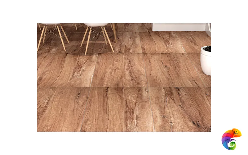Коллекция MESE 60x120 ETILI Seramik