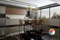 Коллекция Sahara 60x120 DecoVita