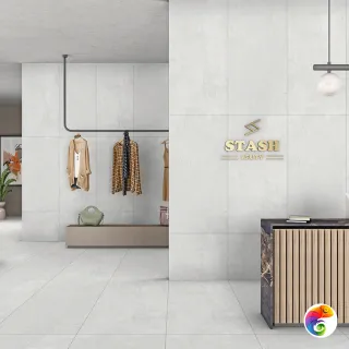 CRISTINA 60x120 Infinity Ceramica