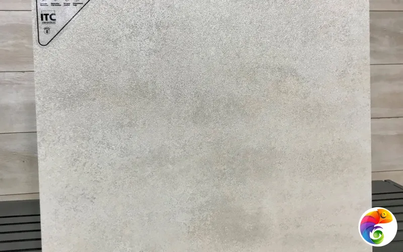Коллекция MISTY 60x60 ITC India
