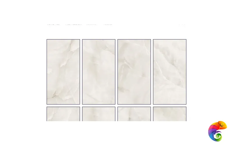 Коллекция ARGOS Onyx 60x120 ITC India