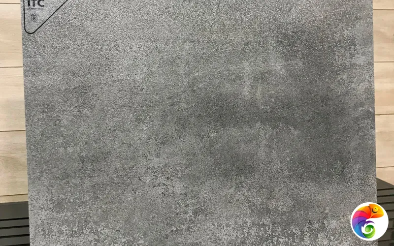 Коллекция MISTY 60x60 ITC India