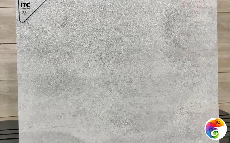 Коллекция MISTY 60x60 ITC India