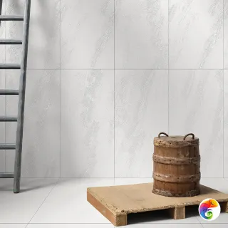 LYMESTONE 60x120 Infinity Ceramica